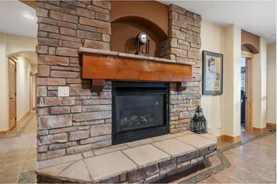 964 Riparian Way, Fort Collins, CO 80524 - Photo 42