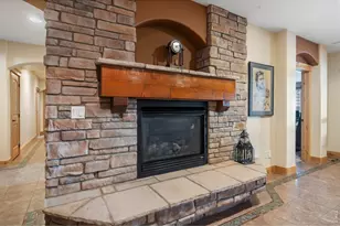 964 Riparian Way, Fort Collins, CO 80524 - Photo 42