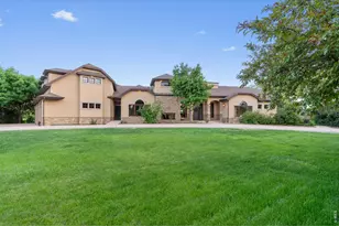 964 Riparian Way, Fort Collins, CO 80524 - Photo 14