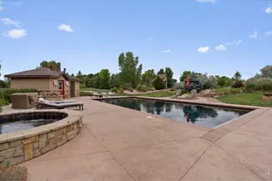 964 Riparian Way, Fort Collins, CO 80524 - Photo 6