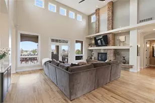 964 Riparian Way, Fort Collins, CO 80524 - Photo 28