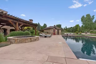 964 Riparian Way, Fort Collins, CO 80524 - Photo 14