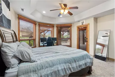 964 Riparian Way, Fort Collins, CO 80524 - Photo 40