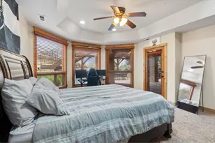 964 Riparian Way, Fort Collins, CO 80524 - Photo 40