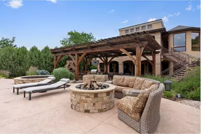 964 Riparian Way, Fort Collins, CO 80524 - Photo 10