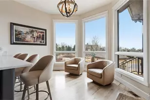 964 Riparian Way, Fort Collins, CO 80524 - Photo 12