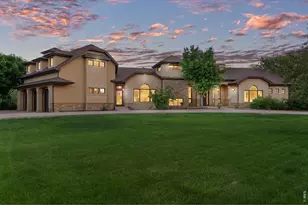 964 Riparian Way, Fort Collins, CO 80524 - Photo 26