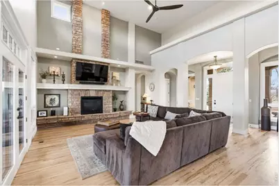 964 Riparian Way, Fort Collins, CO 80524 - Photo 28