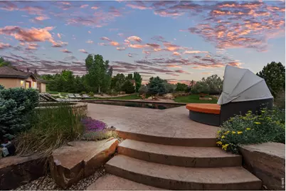 964 Riparian Way, Fort Collins, CO 80524 - Photo 40