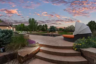 964 Riparian Way, Fort Collins, CO 80524 - Photo 40