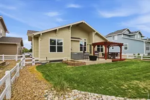 6262 Sea Gull Cir, Loveland, CO 80538 - Photo 22