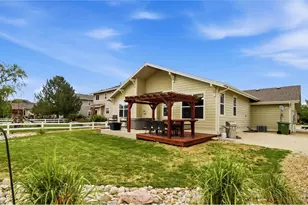 6262 Sea Gull Cir, Loveland, CO 80538 - Photo 26