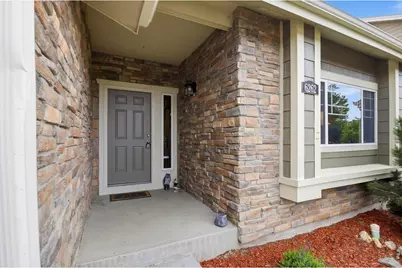 6262 Sea Gull Cir, Loveland, CO 80538 - Photo 4