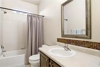 6262 Sea Gull Cir, Loveland, CO 80538 - Photo 16