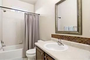 6262 Sea Gull Cir, Loveland, CO 80538 - Photo 16