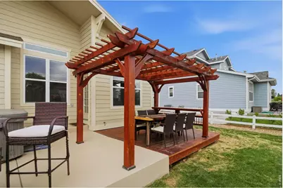 6262 Sea Gull Cir, Loveland, CO 80538 - Photo 24