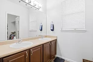 6262 Sea Gull Cir, Loveland, CO 80538 - Photo 12