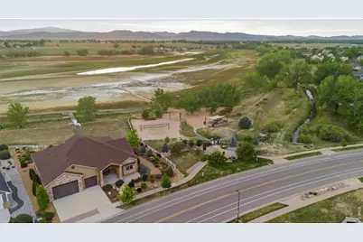 6262 Sea Gull Cir, Loveland, CO 80538 - Photo 30