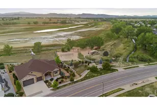 6262 Sea Gull Cir, Loveland, CO 80538 - Photo 30