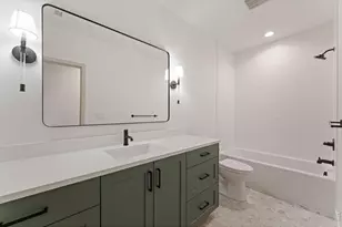 1654 Crystalline Dr, Windsor, CO 80550 - Photo 30