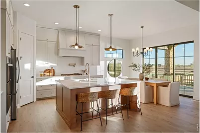 1654 Crystalline Dr, Windsor, CO 80550 - Photo 12