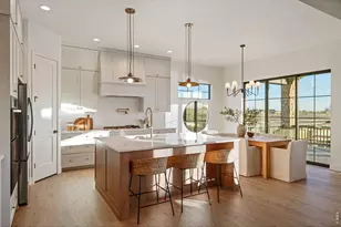 1654 Crystalline Dr, Windsor, CO 80550 - Photo 12
