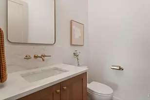 1654 Crystalline Dr, Windsor, CO 80550 - Photo 26