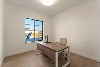 1654 Crystalline Dr, Windsor, CO 80550 - Photo 24