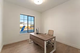 1654 Crystalline Dr, Windsor, CO 80550 - Photo 24