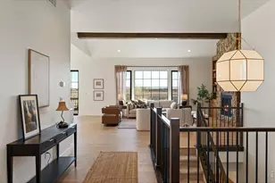 1654 Crystalline Dr, Windsor, CO 80550 - Photo 4