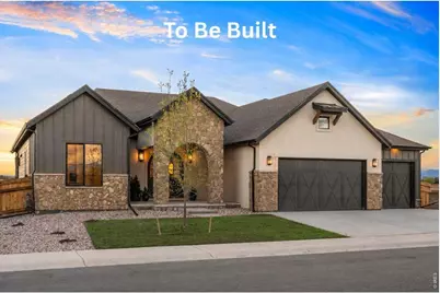 1654 Crystalline Dr, Windsor, CO 80550 - Photo 1