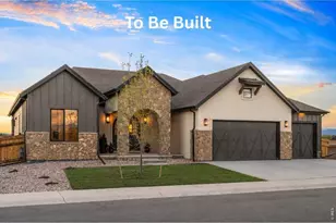 1654 Crystalline Dr, Windsor, CO 80550 - Photo 1