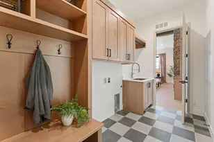 1654 Crystalline Dr, Windsor, CO 80550 - Photo 22