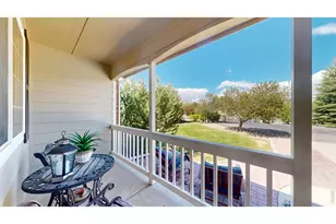 1104 San Miguel Dr, Severance, CO 80550 - Photo 6