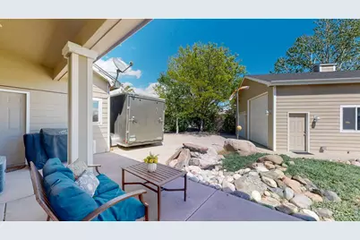 1104 San Miguel Dr, Severance, CO 80550 - Photo 44