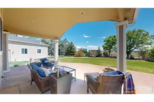 1104 San Miguel Dr, Severance, CO 80550 - Photo 40