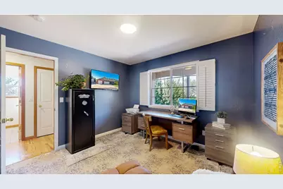1104 San Miguel Dr, Severance, CO 80550 - Photo 24