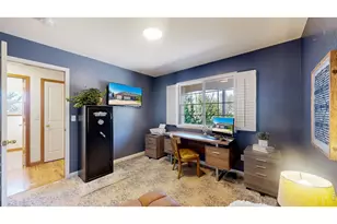 1104 San Miguel Dr, Severance, CO 80550 - Photo 24