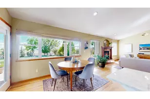 1104 San Miguel Dr, Severance, CO 80550 - Photo 14