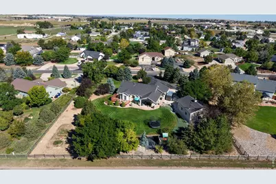 1104 San Miguel Dr, Severance, CO 80550 - Photo 36