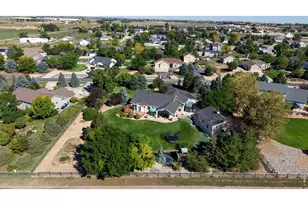 1104 San Miguel Dr, Severance, CO 80550 - Photo 36