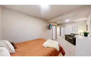 1104 San Miguel Dr, Severance, CO 80550 - Photo 32