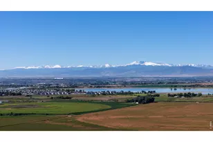 1104 San Miguel Dr, Severance, CO 80550 - Photo 2