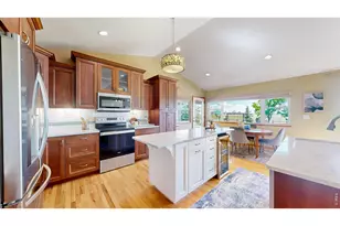 1104 San Miguel Dr, Severance, CO 80550 - Photo 12