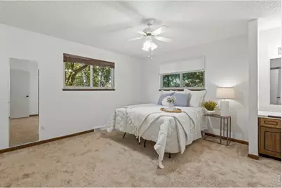 1501 45th Ave, Greeley, CO 80634 - Photo 10