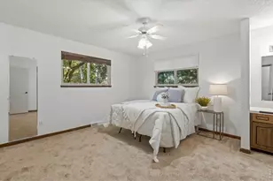 1501 45th Ave, Greeley, CO 80634 - Photo 10