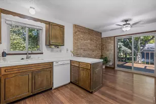 1501 45th Ave, Greeley, CO 80634 - Photo 8
