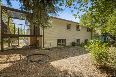 1501 45th Ave, Greeley, CO 80634 - Photo 28