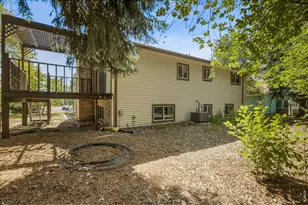 1501 45th Ave, Greeley, CO 80634 - Photo 28