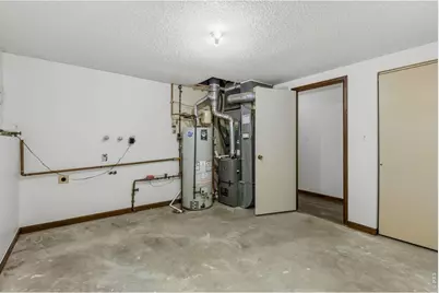 1501 45th Ave, Greeley, CO 80634 - Photo 24